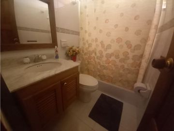 casa campestre venta yumbo