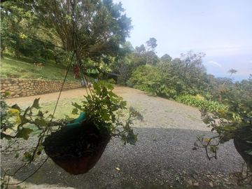 casa campestre venta yumbo
