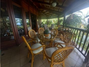 casa campestre venta yumbo
