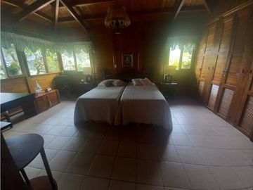 casa campestre venta yumbo