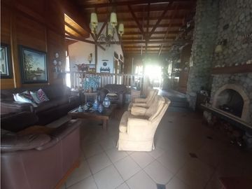 casa campestre venta yumbo
