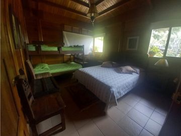 casa campestre venta yumbo