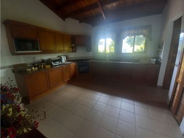 casa campestre venta yumbo