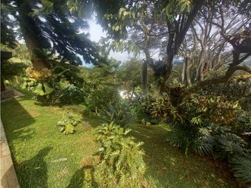 casa campestre venta yumbo