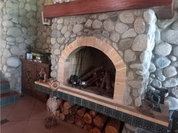 casa campestre venta yumbo