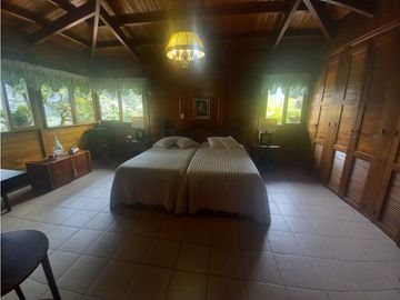 casa campestre venta yumbo