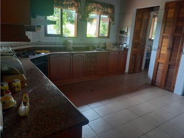 casa campestre venta yumbo