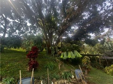 casa campestre venta yumbo