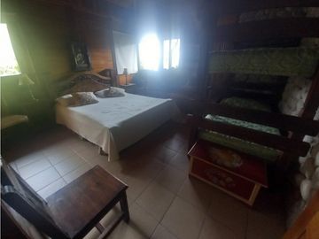 casa campestre venta yumbo