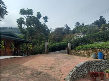 casa campestre venta yumbo