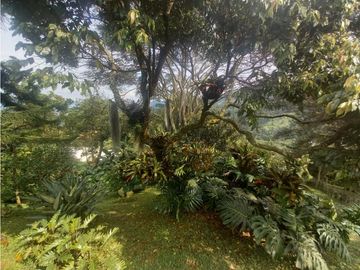 casa campestre venta yumbo