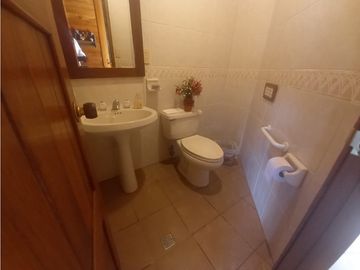 casa campestre venta yumbo