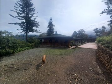 casa campestre venta yumbo