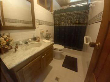 casa campestre venta yumbo