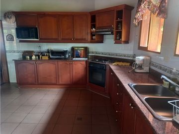 casa campestre venta yumbo