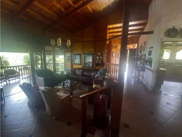 casa campestre venta yumbo