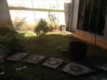 Rumah siap huni di pesona khayangan Juanda mekar jaya sukma jaya depok