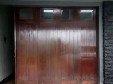 Rumah siap huni di pesona khayangan Juanda mekar jaya sukma jaya depok