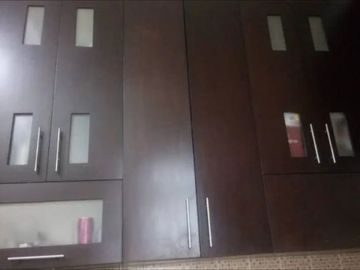 Rumah siap huni di pesona khayangan Juanda mekar jaya sukma jaya depok