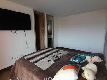 Apartamento Urbanización  Sol Creciente ID: 150255s