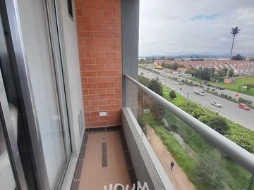 Apartamento Urbanización  Sol Creciente ID: 150255s