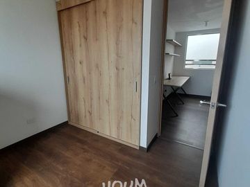 Apartamento Urbanización  Sol Creciente ID: 150255s
