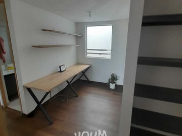 Apartamento Urbanización  Sol Creciente ID: 150255s