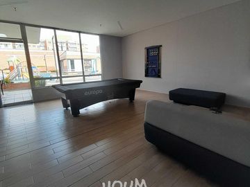 Apartamento Urbanización  Sol Creciente ID: 150255s