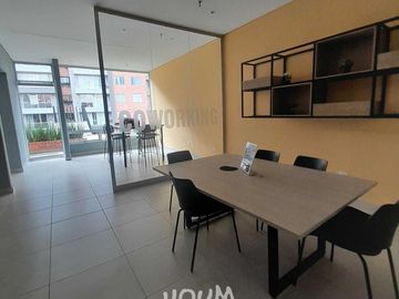 Apartamento Urbanización  Sol Creciente ID: 150255s
