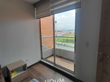 Apartamento Urbanización  Sol Creciente ID: 150255s
