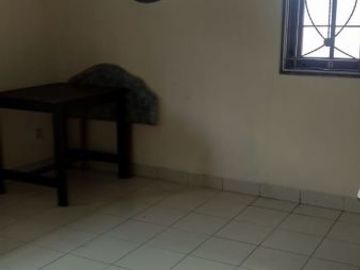 Taman Sakura Sentul City, Rumah Nuansa Jepang Dengan Harga Murah