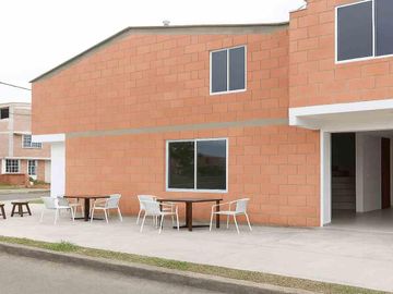 Venta Casa 2 Hab. Jamundi