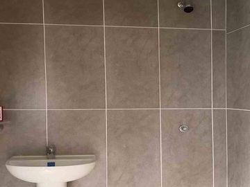 Venta Casa 2 Hab. Jamundi