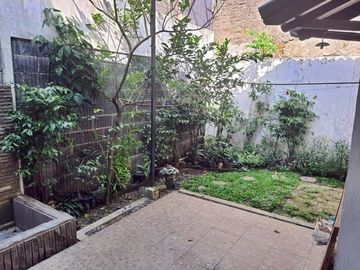 Rumah Terawat di Arcamanik Dekat Antapani & Cisaranten