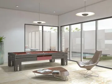 Casa Habitación en Venta, Pasadera 13 Club de Golf La Loma
