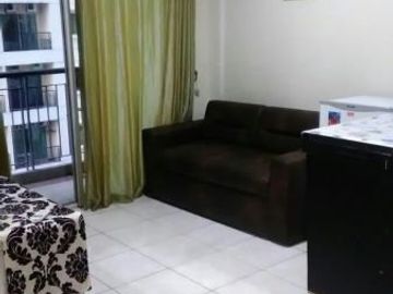 Disewakan Apartemen City Home Kelapa Gading Moi