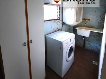 Casa para 2 Familias en venta en Libertad
