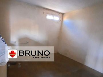 Casa para 2 Familias en venta en Libertad
