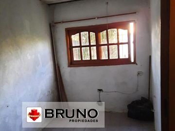 Casa para 2 Familias en venta en Libertad