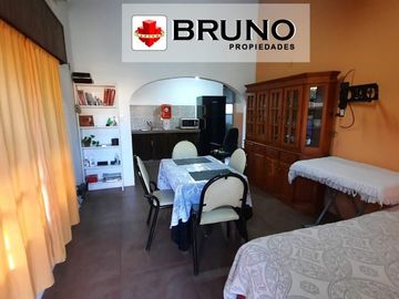 Casa para 2 Familias en venta en Libertad