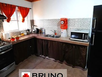 Casa para 2 Familias en venta en Libertad