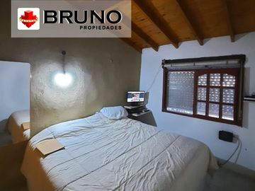 Casa para 2 Familias en venta en Libertad