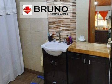 Casa para 2 Familias en venta en Libertad