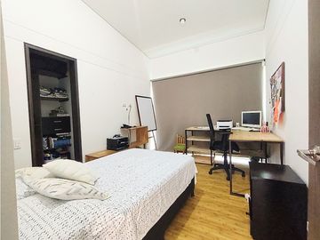 Casa campestre en Venta San Nicolás Llano Grande Rionegro