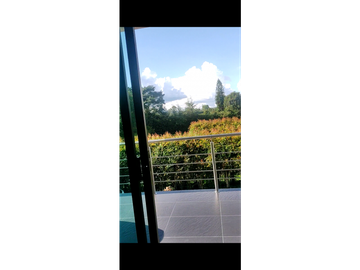 Casa campestre en Venta San Nicolás Llano Grande Rionegro