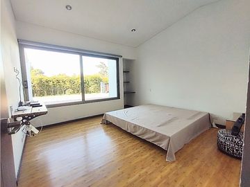 Casa campestre en Venta San Nicolás Llano Grande Rionegro