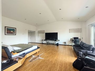 Casa campestre en Venta San Nicolás Llano Grande Rionegro