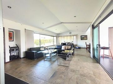 Casa campestre en Venta San Nicolás Llano Grande Rionegro