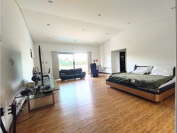 Casa campestre en Venta San Nicolás Llano Grande Rionegro