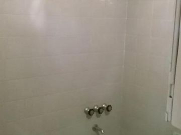 OPORTUNIDAD 2 amb cn patio IDEAL INVERSOR- BELGRANO